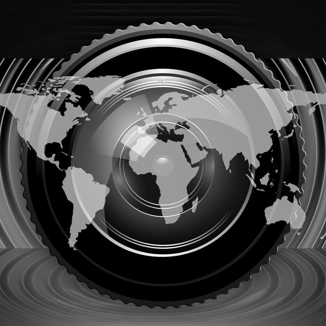 courseimage