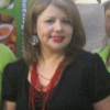 ANA HERRERA FLOREZ