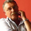 Pérez SoteloHoracio的头像